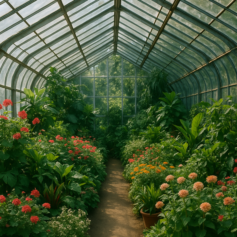 Umenie-ticha---ako-príroda-pomáha-sústredeniu